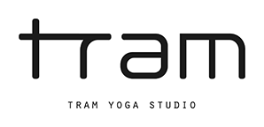 TRAM yoga studio 世田谷 | トラム ヨガスタジオ